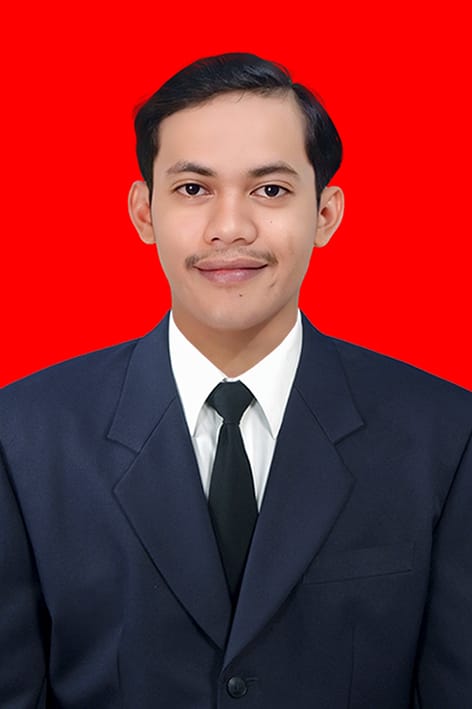 Dimas - Support Engineer
